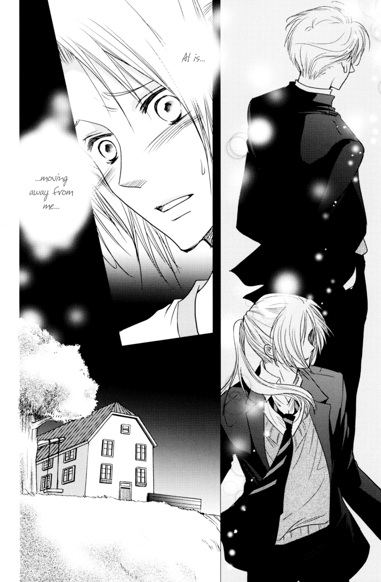 Next Page
